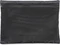 B&W International Netztasche für PP.221/ Typ 5000 Case Vorschaubild