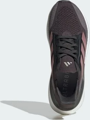 adidas Ultraboost 5x carbon/magic mauve/grey six (Damen)