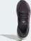 adidas Ultraboost 5x carbon/magic mauve/grey six (Damen) Vorschaubild