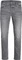 Jack & Jones Chris Original AM (Herren) Vorschaubild