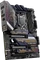 MSI MPG Z590 Gaming Force (Intel 1200) Vorschaubild