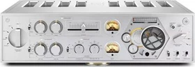 HiFi Rose RA180