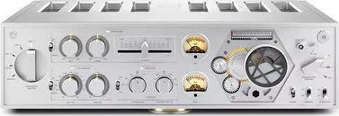 HiFi Rose RA180