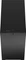 Fractal Design Define 7 Mini Black TG Light Tint, Glasfenster, schallgedämmt Vorschaubild