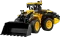LEGO Technic - Volvo L120 Electric Radlader Vorschaubild