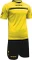 Givova Kit One Trikot mit Shorts Vorschaubild
