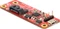 DeLOCK Konverter Raspberry Pi USB Micro-B Buchse, USB 2.0 auf SATA 6Gb/s Controller Vorschaubild