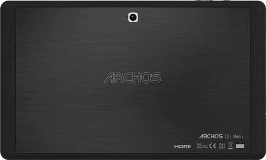 Archos 121 Neon, 16GB