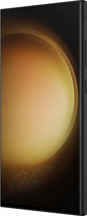 Samsung Galaxy S23 Ultra 1TB rot