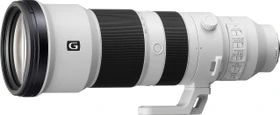 Sony FE 400-800mm 6.3-8.0 G OSS