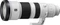 Sony FE 400-800mm 6.3-8.0 G OSS Vorschaubild
