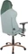 Hivar Skylar Gamingstuhl, Forest Copper Vorschaubild