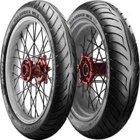 Avon Roadrider MKII 120/90 17 64V TL