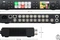 Blackmagic Design ATEM 1 M/E Constellation HD Vorschaubild