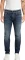 Replay Anbass Slim Fit (Herren) Vorschaubild