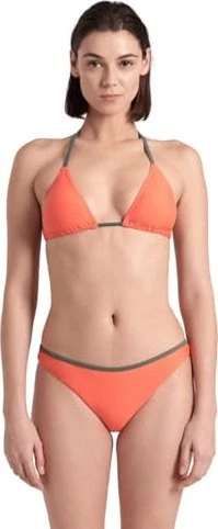 Arena Pro_File Bikini-Set