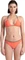 Arena Pro_File Bikini-Set Vorschaubild