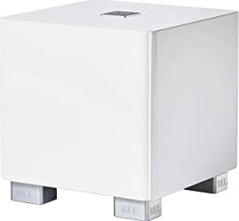 REL Acoustics T/5x weiß