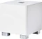 REL Acoustics T/5x Vorschaubild