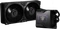 MSI MEG CoreLiquid S280, 280mm Vorschaubild