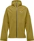 Salewa Puez Aqua 4 2.5L Powertex Jacke (Herren) Vorschaubild
