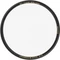 B+W Clear neutral (007) XS-PRO Digital MRC nano Vorschaubild