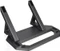 Thermaltake Chassis Stand Kit für Thermaltake The Tower 600, Racing Green Vorschaubild
