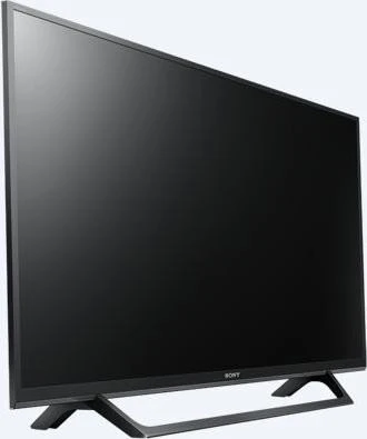 Sony KDL-40RE455
