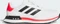 adidas S2G Spikeless BOA 24 Wide cloud white/core black/lucid red (Herren) Vorschaubild