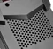 SilverStone Raven X RVX01 rot, Acrylfenster Vorschaubild