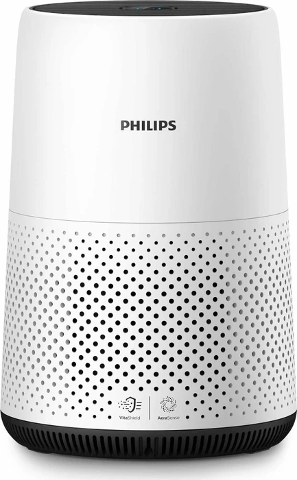 Philips AC0820/10 Series 800 Luftreiniger