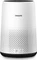 Philips AC0820/10 Series 800 Luftreiniger Vorschaubild