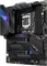 ASUS ROG Strix Z590-E Gaming WIFI (Intel 1200) Vorschaubild
