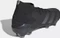 adidas Predator Mutator 20.1 FG core black/silver metallic (Herren) Vorschaubild