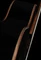 Ortega R221SNBK Slim Neck Vorschaubild