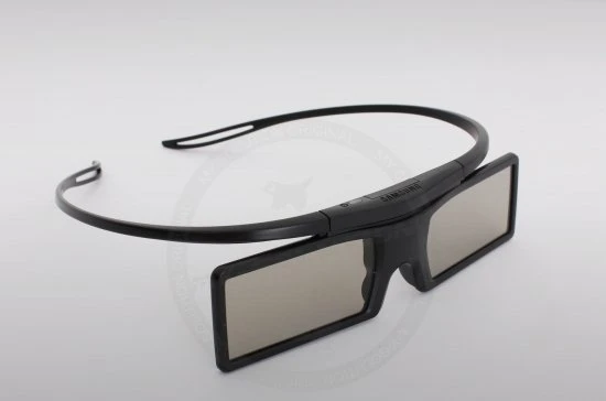 Samsung SSG-4100GB/XC 3D-Brille