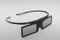 Samsung SSG-4100GB/XC 3D-Brille Vorschaubild