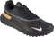 Nike Vapor Drive (Herren) Vorschaubild