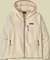 Patagonia Retro Pile Fleece Hoody Jacke (Damen) Vorschaubild