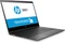 HP Envy x360 13-ag0009ng, Dark Ash Silver, Ryzen 7 2700U, 8GB RAM, 256GB SSD, DE Vorschaubild