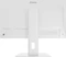 iiyama ProLite XB2497HSN-W1, 23.8" Vorschaubild