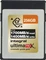 Integral ultima PRO X2 Cinematic Gold Series Vorschaubild