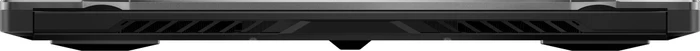 ASUS TUF Dash F15 FX516PR-HN087T, Eclipse Gray, Core i7-11370H, 16GB RAM, 512GB SSD, GeForce RTX 3070, DE