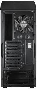 Lancool PC-K63