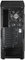 Lancool PC-K63 Vorschaubild