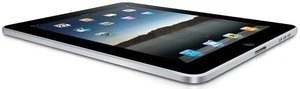 Apple iPad 1, 16GB