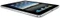 Apple iPad 1, 16GB Vorschaubild