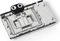 Alphacool Core NVIDIA GeForce RTX 4090 Founders Edition mit Backplate Vorschaubild