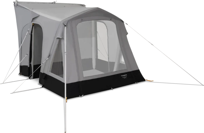 Dometic Leggera Air 260 DA Buszelt