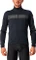 Castelli Raddoppia 3 Fahrradjacke (Herren) Vorschaubild